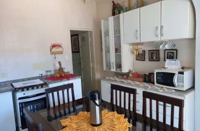Casa com 3 quartos à venda na rua santos lostada, 31, coqueiros, florianópolis, 162 m2 por r$ 2.099.000