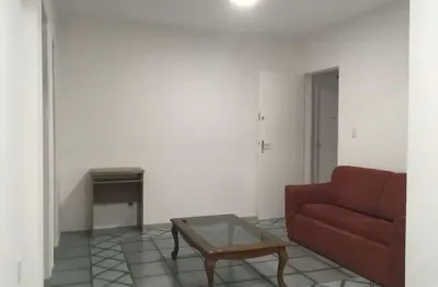 Apartamento com 1 quarto à venda na rua procópio manoel pires, 170, trindade, florianópolis, 44 m2 por r$ 378.000