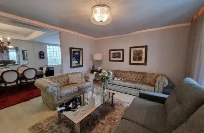 Casa com 3 quartos à venda na rua josé boiteux, 190, centro, florianópolis, 274 m2 por r$ 3.500.000