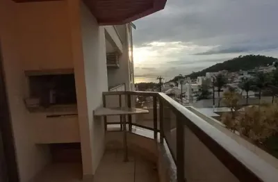 Apartamento com 3 quartos à venda na rodovia joão paulo, 920, joão paulo, florianópolis, 100 m2 por r$ 1.200.000