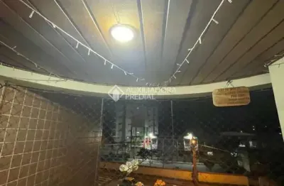 Apartamento com 3 quartos à venda na rua pastor william richard schisler filho, 754, itacorubi, florianópolis, 83 m2 por r$ 789.000