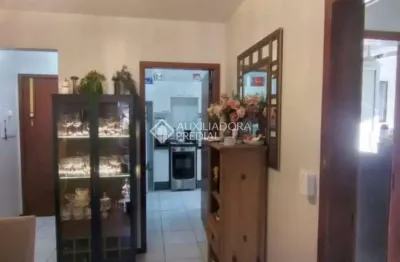 Apartamento com 3 quartos à venda na rua pastor william richard schisler filho, 754, itacorubi, florianópolis, 83 m2 por r$ 789.000