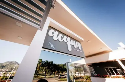 Terreno à venda na avenida deltaville, 360, beira rio, biguaçu, 150 m2 por r$ 350.000