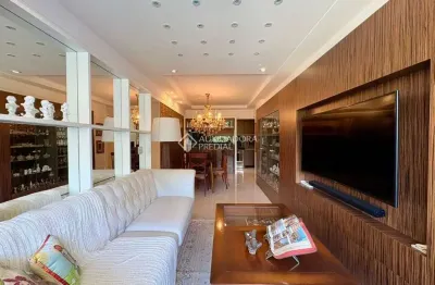 Apartamento com 2 quartos à venda na rua professor clementino de brito, 455, capoeiras, florianópolis, 81 m2 por r$ 790.000
