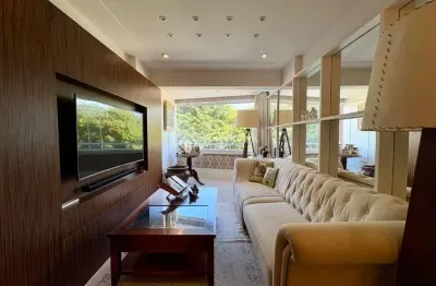 Apartamento com 2 quartos à venda na rua professor clementino de brito, 455, capoeiras, florianópolis, 81 m2 por r$ 790.000