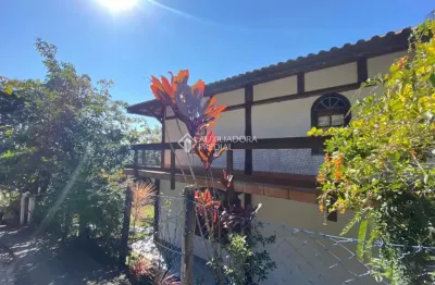 Casa com 2 quartos à venda na morro do sol, 123, centro, porto belo, 200 m2 por r$ 1.200.000