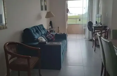 Apartamento com 2 quartos à venda na rua graciliano manoel gomes, 940, ingleses do rio vermelho, florianópolis, 70 m2 por r$ 320.500