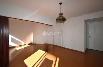 Apartamento com 3 quartos à venda na rua almirante lamego, 830, centro, florianópolis, 82 m2 por r$ 750.000