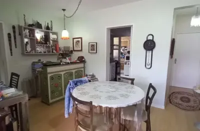 Apartamento com 3 quartos à venda na praça hercílio luz, 839, centro, florianópolis, 92 m2 por r$ 1.000.000