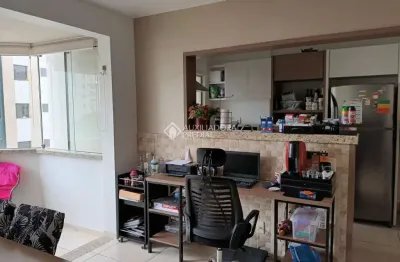 Apartamento com 3 quartos à venda na rua duarte schutel, 262, centro, florianópolis, 89 m2 por r$ 1.250.000