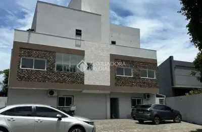 Apartamento com 1 quarto à venda na servidão da serenidade, 13, campeche, florianópolis, 49 m2 por r$ 490.000