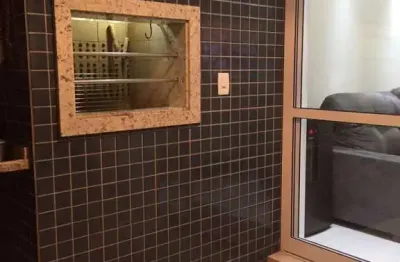 Apartamento com 3 quartos à venda na rua moura, 428, barreiros, são josé, 94 m2 por r$ 880.000