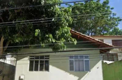 Casa com 4 quartos à venda na rua padre schrader, 238, agronômica, florianópolis, 250 m2 por r$ 1.400.000