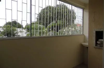 Apartamento com 3 quartos à venda na servidão dos pinheiros, 48, ingleses do rio vermelho, florianópolis, 84 m2 por r$ 399.000