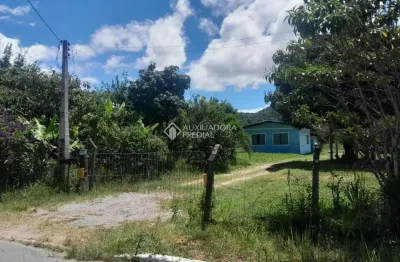Fazenda à venda na rua bento manoel ferreira, 1892, ratones, florianópolis, 5280 m2 por r$ 2.500.000