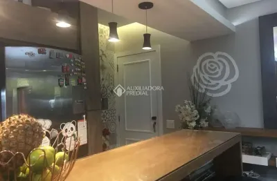 Apartamento com 2 quartos à venda na rua cristóvão nunes pires, 170, centro, florianópolis, 81 m2 por r$ 1.770.000
