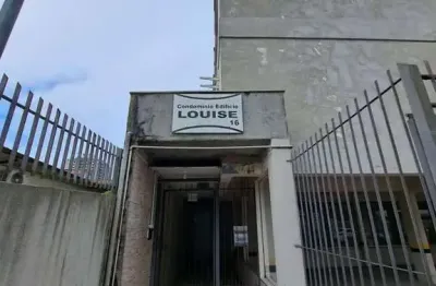 Apartamento com 2 quartos à venda na rua vinte e cinco de novembro, 16, nossa senhora do rosário, são josé, 66 m2 por r$ 380.000
