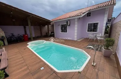 Casa com 2 quartos à venda na rua julieta da silva melo, 358, forquilhas, são josé, 69 m2 por r$ 680.500