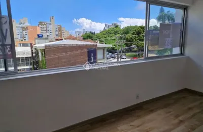 Apartamento com 4 quartos à venda na rua almirante alvim, 370, centro, florianópolis, 147 m2 por r$ 1.700.000