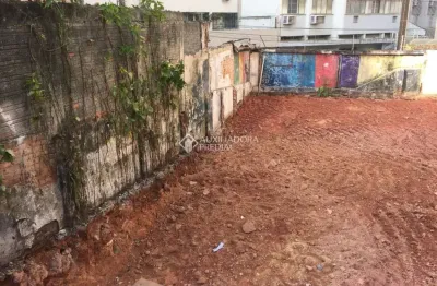 Terreno comercial à venda na rua artista bittencourt, 186, centro, florianópolis, 220 m2 por r$ 2.300.000