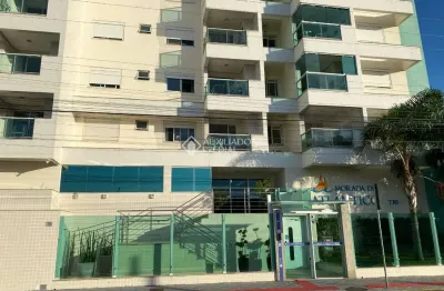 Apartamento com 2 quartos à venda na rua celso bayma, 730, barreiros, são josé, 84 m2 por r$ 709.159