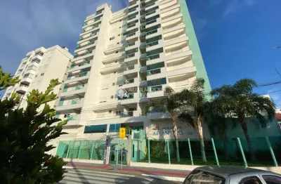 Apartamento com 3 quartos à venda na rua celso bayma, 730, barreiros, são josé, 92 m2 por r$ 895.754