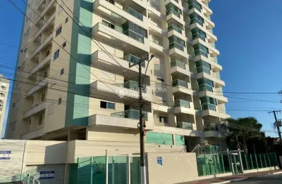 Apartamento com 3 quartos à venda na rua celso bayma, 730, barreiros, são josé, 92 m2 por r$ 894.683