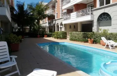 Apartamento com 2 quartos à venda na avenida dos dourados, 970, jurerê internacional, florianópolis, 79 m2 por r$ 1.590.000