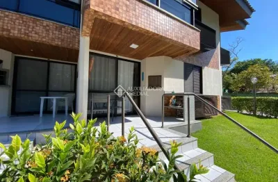 Apartamento com 3 quartos à venda na avenida tom traugott wildi, 813, praia brava, florianópolis, 148 m2 por r$ 1.500.000