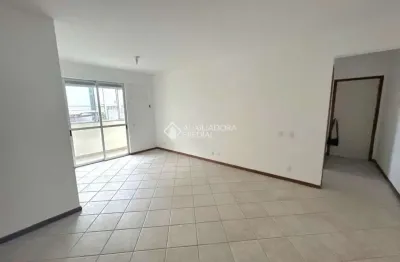 Apartamento com 3 quartos à venda na rua lauro linhares, 1288, trindade, florianópolis, 89 m2 por r$ 750.000