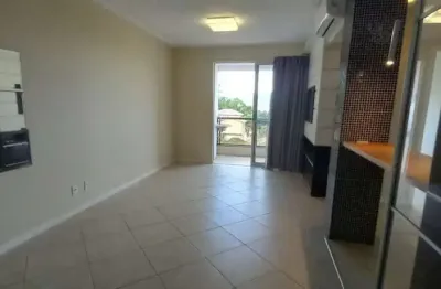 Apartamento com 2 quartos à venda na rodovia joão paulo, 614, joão paulo, florianópolis, 71 m2 por r$ 900.000