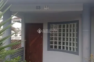Casa com 3 quartos à venda na rua braga, 17, forquilhas, são josé, 135 m2 por r$ 721.000