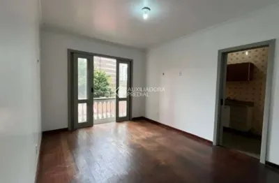 Apartamento com 2 quartos à venda na rua vidal ramos, 30, centro, florianópolis, 57 m2 por r$ 550.000