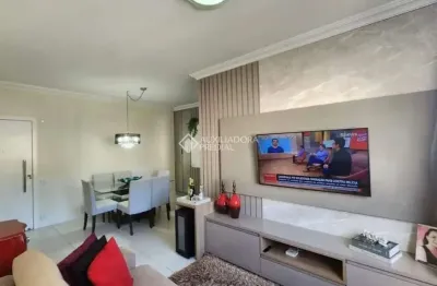 Apartamento com 2 quartos à venda na rua general bittencourt, 502, centro, florianópolis, 66 m2 por r$ 849.000