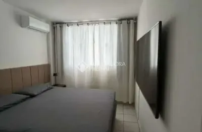 Apartamento com 3 quartos à venda na avenida lédio joão martins, 999, kobrasol, são josé, 65 m2 por r$ 435.000