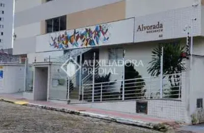 Apartamento com 3 quartos à venda na rua frei hilário, 64, campinas, são josé, 87 m2 por r$ 810.000