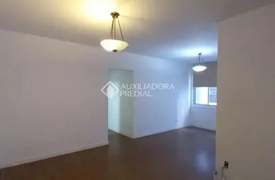 Apartamento com 3 quartos à venda na rua josé jacques, 163, centro, florianópolis, 94 m2 por r$ 750.000