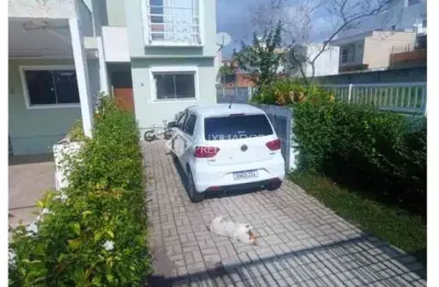 Casa com 2 quartos à venda na rua fernando bauther da silva, 174, ingleses do rio vermelho, florianópolis, 95 m2 por r$ 690.000