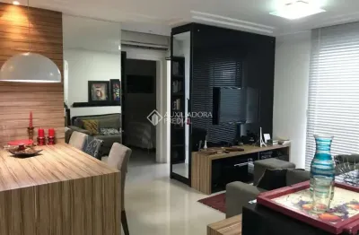 Apartamento com 1 quarto à venda na rua duarte schutel, 50, centro, florianópolis, 52 m2 por r$ 950.000