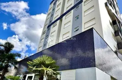 Apartamento com 3 quartos à venda na rua césar stalivieri, 35, panazzolo, caxias do sul, 104 m2 por r$ 1.090.000