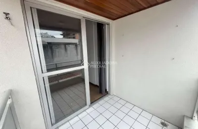 Apartamento com 3 quartos à venda na rua luiz oscar de carvalho, 100, trindade, florianópolis, 88 m2 por r$ 730.000