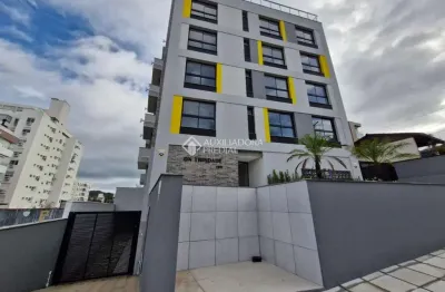 Apartamento com 2 quartos à venda na rua oge fortkamp, 199, trindade, florianópolis, 66 m2 por r$ 980.000