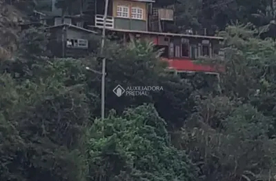 Casa com 2 quartos à venda na servidão caminho costa da lagoa, 113, lagoa da conceição, florianópolis, 150 m2 por r$ 690.000