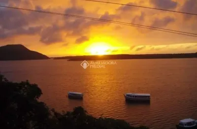 Casa com 2 quartos à venda na servidão caminho costa da lagoa, 113, lagoa da conceição, florianópolis, 150 m2 por r$ 690.000