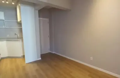 Apartamento com 2 quartos à venda na rua francisco tolentino, 800, centro, florianópolis, 47 m2 por r$ 495.000