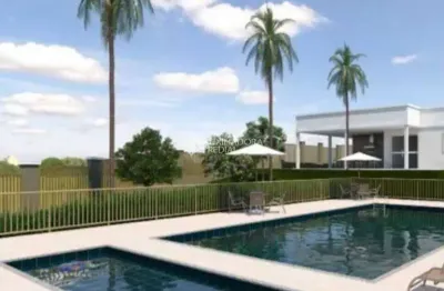 Apartamento com 2 quartos à venda na avenida paulo roberto vidal, 475, bela vista, palhoça, 52 m2 por r$ 240.000