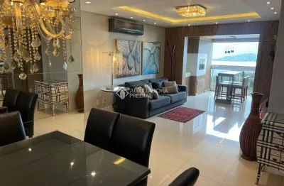 Apartamento com 3 quartos à venda na rua rui barbosa, 650, agronômica, florianópolis, 115 m2 por r$ 1.980.000