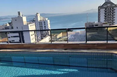 Apartamento com 3 quartos à venda na rua doutor armínio tavares, 31, centro, florianópolis, 418 m2 por r$ 10.900.000
