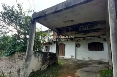 Terreno à venda na servidão botafogo, 69, joão paulo, florianópolis, 330 m2 por r$ 2.500.000