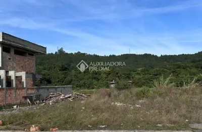 Terreno à venda na rodovia josé carlos daux, vargem pequena, florianópolis, 360 m2 por r$ 550.000
